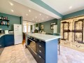 Image for Caerleon Road, Newport