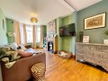 Image for Caerleon Road, Newport
