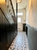 Image for Caerleon Road, Newport