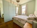 Image for Caerleon Road, Newport