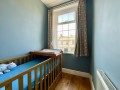 Image for Caerleon Road, Newport