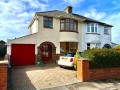 Image for Beaufort Road, Newport