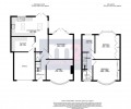 Image for Beaufort Road, Newport