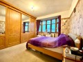 Image for Beaufort Road, Newport