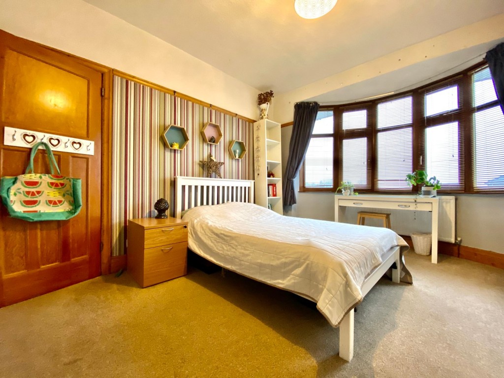 Image for Beaufort Road, Newport