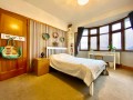 Image for Beaufort Road, Newport