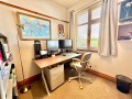 Image for Beaufort Road, Newport