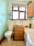 Image for Beaufort Road, Newport