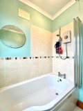 Image for Beaufort Road, Newport