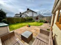 Image for Beaufort Road, Newport