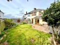 Image for Beaufort Road, Newport