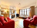 Image for Beaufort Road, Newport