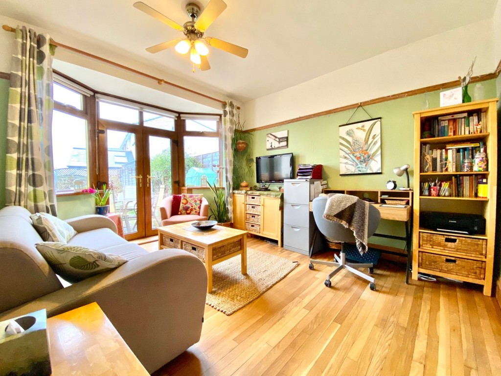 Image for Beaufort Road, Newport