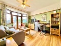 Image for Beaufort Road, Newport