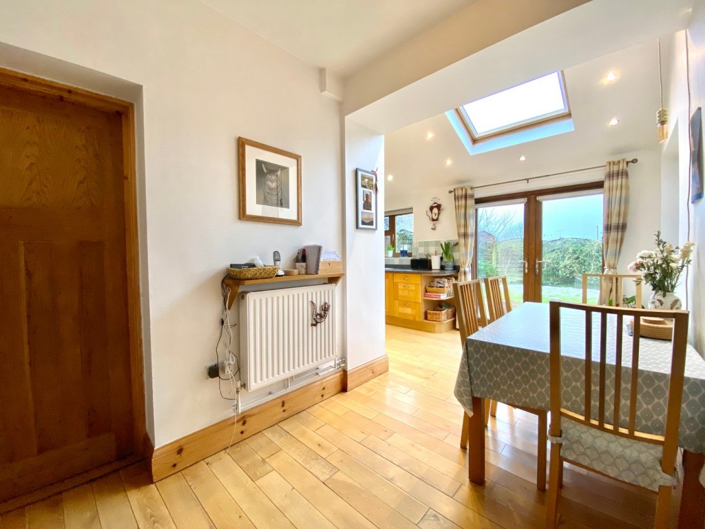 Image for Beaufort Road, Newport