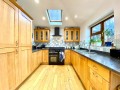 Image for Beaufort Road, Newport
