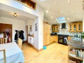 Image for Beaufort Road, Newport