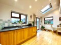 Image for Beaufort Road, Newport