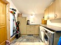 Image for Beaufort Road, Newport