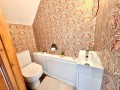 Image for Beaufort Road, Newport
