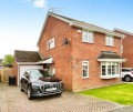 Image for Caerleon, Newport