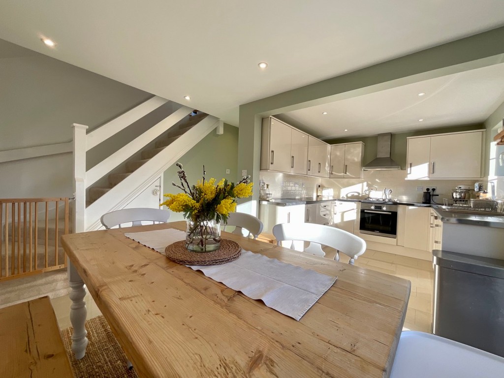 Image for Caerleon, Newport