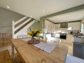 Image for Caerleon, Newport