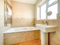 Image for Caerleon, Newport