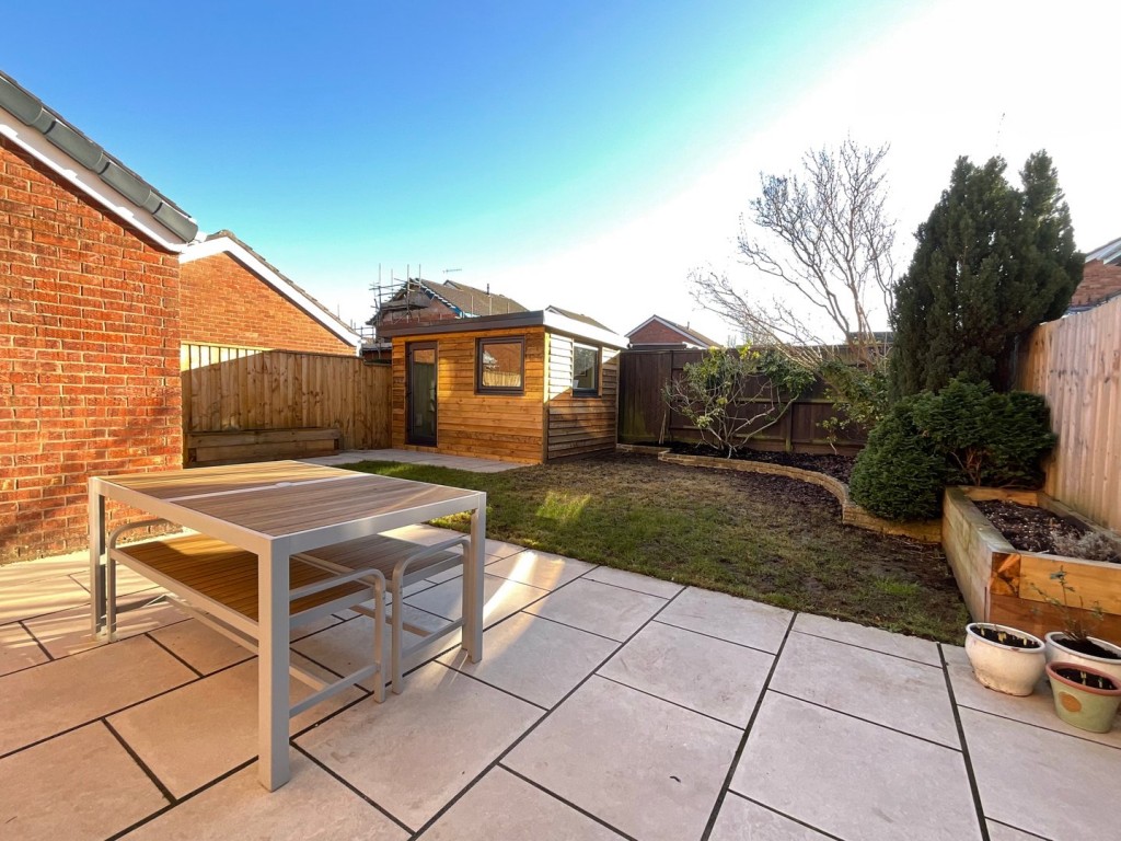 Image for Caerleon, Newport