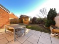 Image for Caerleon, Newport
