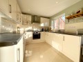 Image for Caerleon, Newport