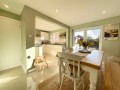 Image for Caerleon, Newport