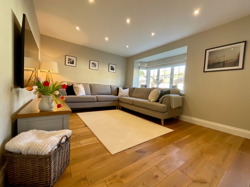 Image for Caerleon, Newport