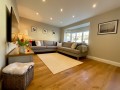 Image for Caerleon, Newport