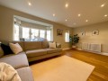 Image for Caerleon, Newport