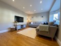 Image for Caerleon, Newport