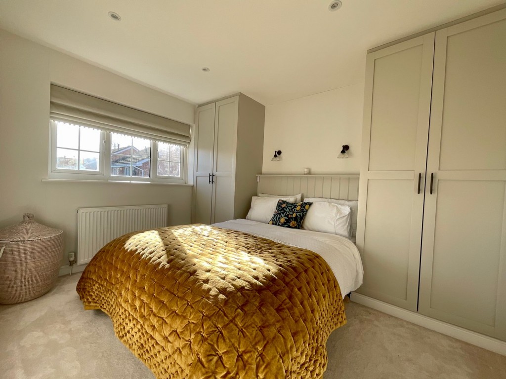 Image for Caerleon, Newport