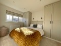 Image for Caerleon, Newport