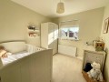 Image for Caerleon, Newport