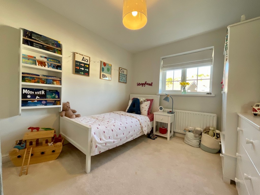 Image for Caerleon, Newport