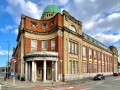 Image for Clarence Place, Newport