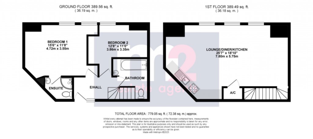 Image for Clarence Place, Newport