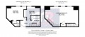 Image for Clarence Place, Newport