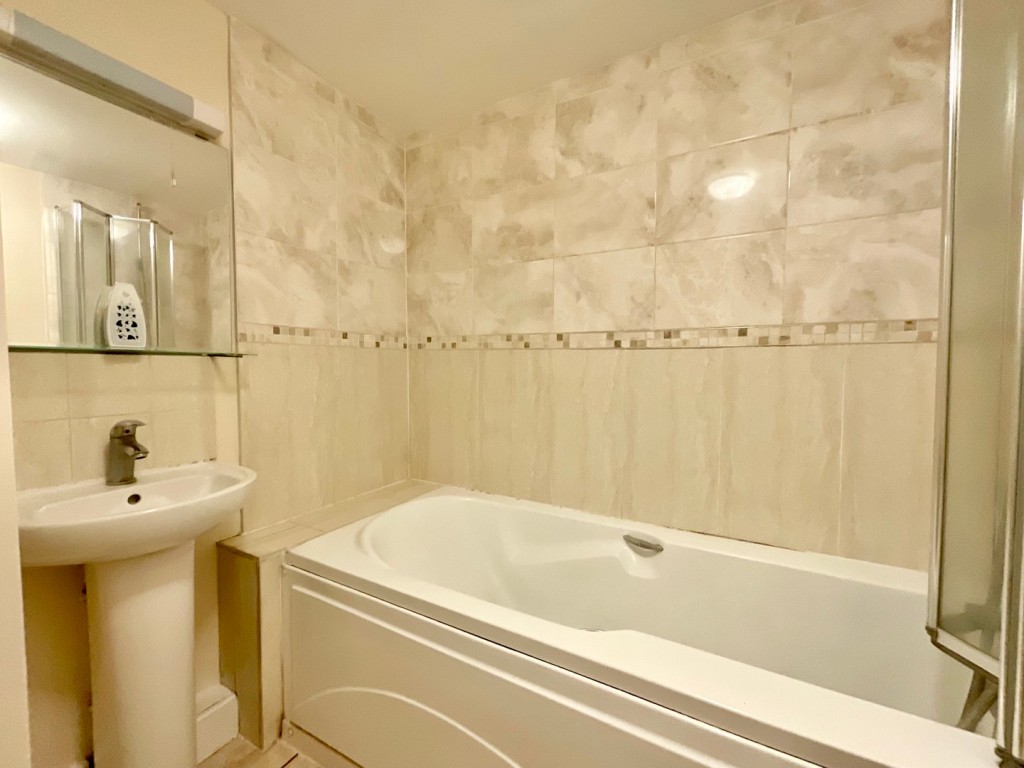 Image for Clarence Place, Newport