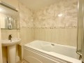 Image for Clarence Place, Newport