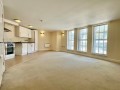 Image for Clarence Place, Newport
