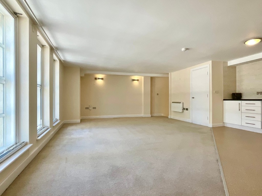 Image for Clarence Place, Newport