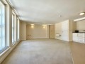 Image for Clarence Place, Newport