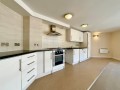 Image for Clarence Place, Newport