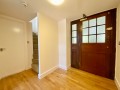 Image for Clarence Place, Newport